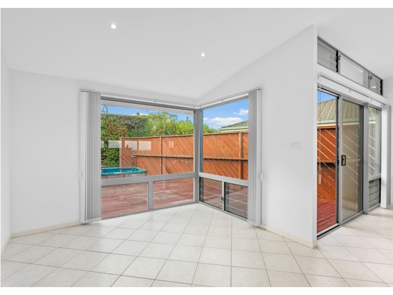 9 The Eagles Nest, Tallwoods Village NSW 2430