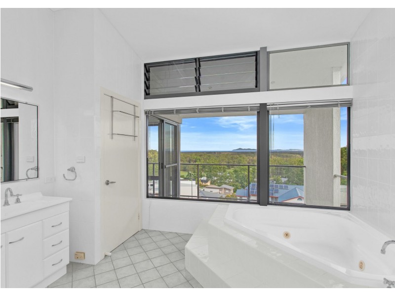 9 The Eagles Nest, Tallwoods Village NSW 2430