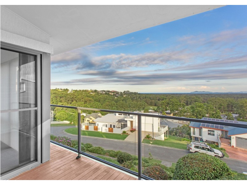 9 The Eagles Nest, Tallwoods Village NSW 2430