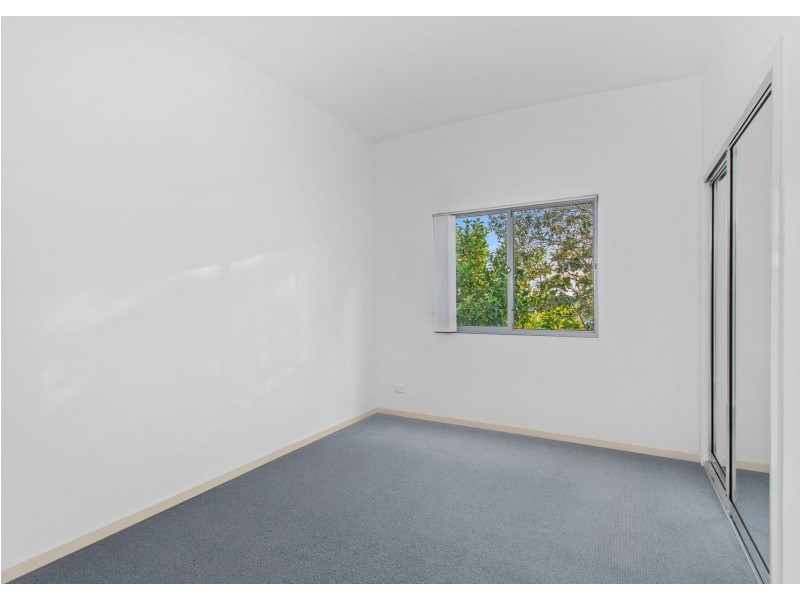 9 The Eagles Nest, Tallwoods Village NSW 2430