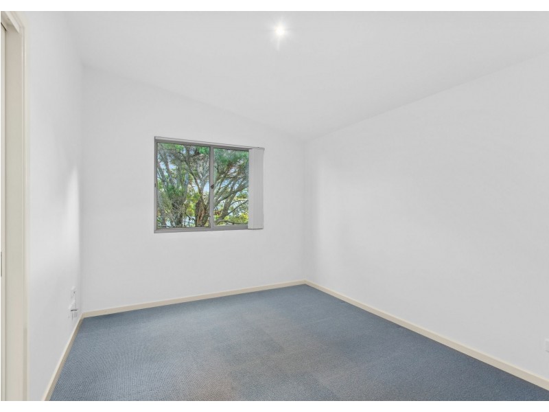 9 The Eagles Nest, Tallwoods Village NSW 2430