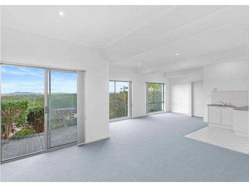 9 The Eagles Nest, Tallwoods Village NSW 2430