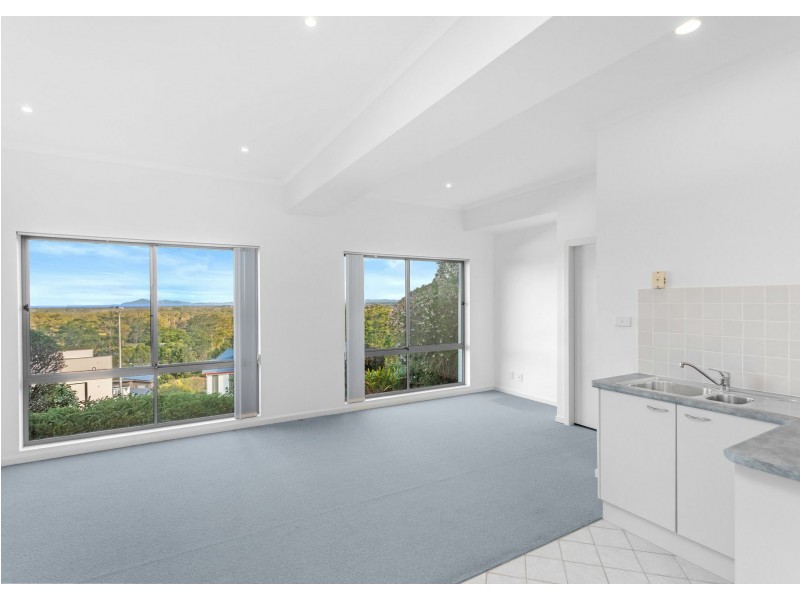 9 The Eagles Nest, Tallwoods Village NSW 2430