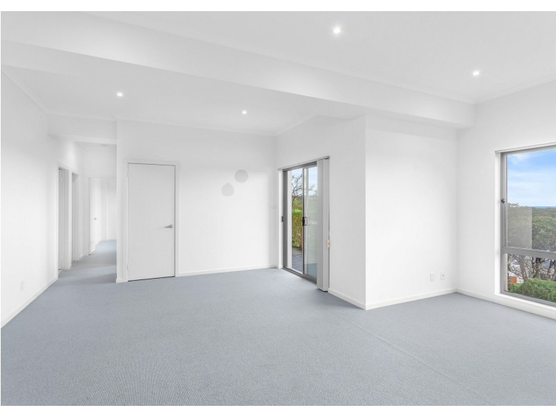 9 The Eagles Nest, Tallwoods Village NSW 2430