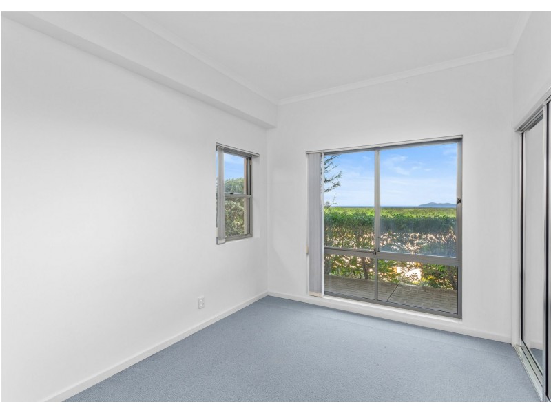 9 The Eagles Nest, Tallwoods Village NSW 2430