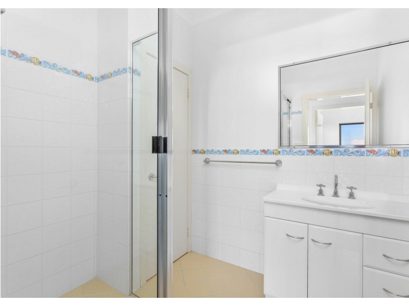 9 The Eagles Nest, Tallwoods Village NSW 2430