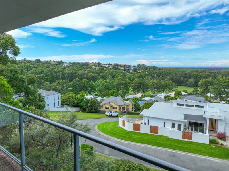 9 The Eagles Nest, Tallwoods Village NSW 2430