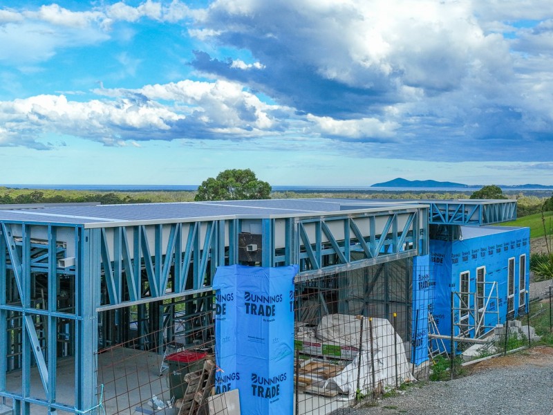 1 Royal Troon Avenue, Tallwoods Village NSW 2430