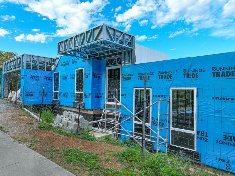 1 Royal Troon Avenue, Tallwoods Village NSW 2430