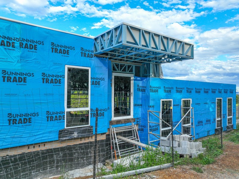 1 Royal Troon Avenue, Tallwoods Village NSW 2430