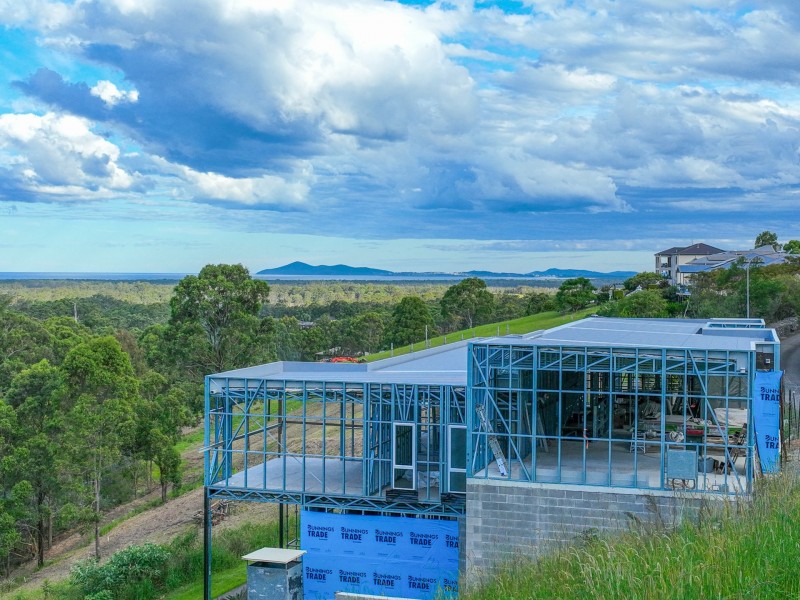 1 Royal Troon Avenue, Tallwoods Village NSW 2430