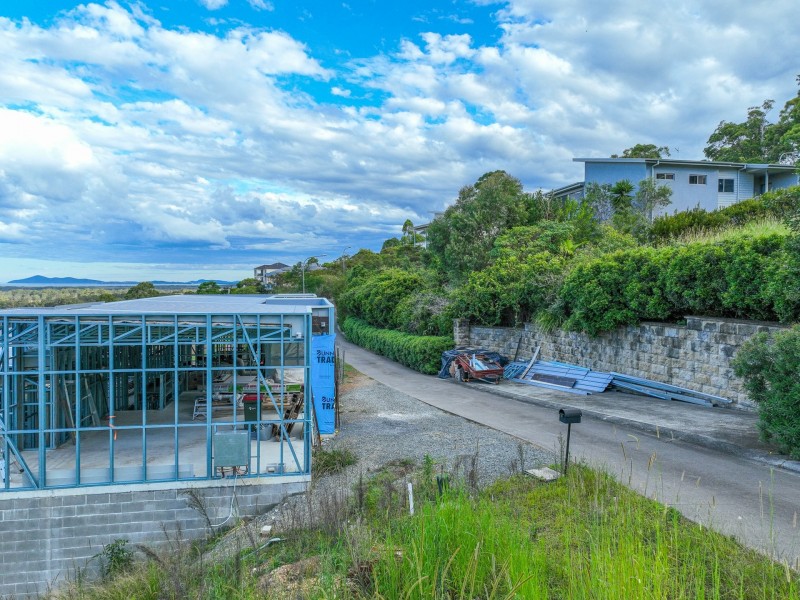 1 Royal Troon Avenue, Tallwoods Village NSW 2430