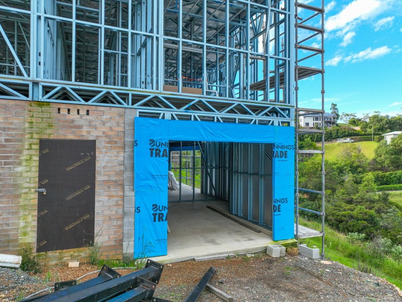 1 Royal Troon Avenue, Tallwoods Village NSW 2430