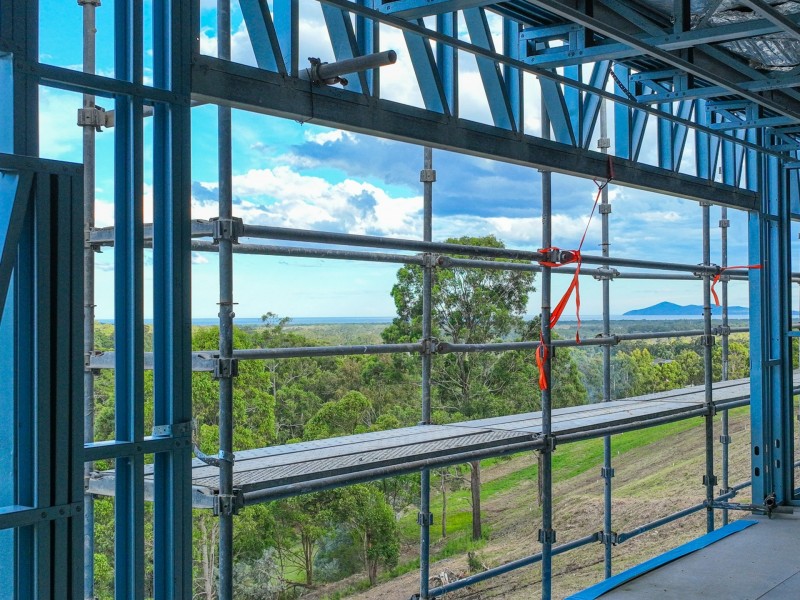 1 Royal Troon Avenue, Tallwoods Village NSW 2430