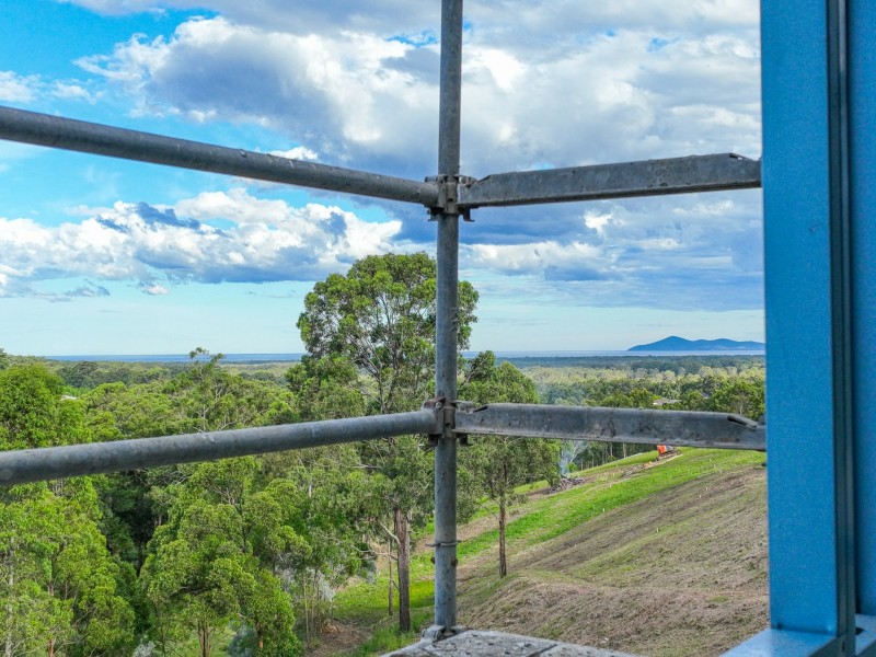 1 Royal Troon Avenue, Tallwoods Village NSW 2430