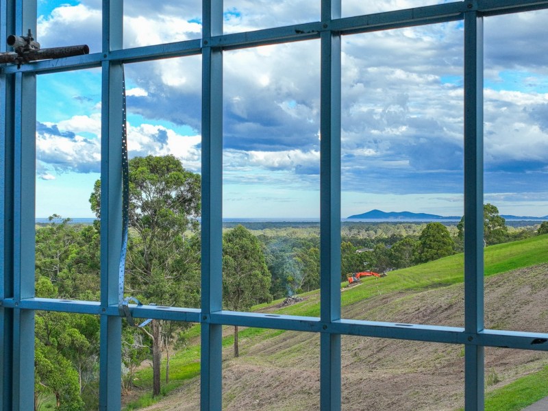 1 Royal Troon Avenue, Tallwoods Village NSW 2430