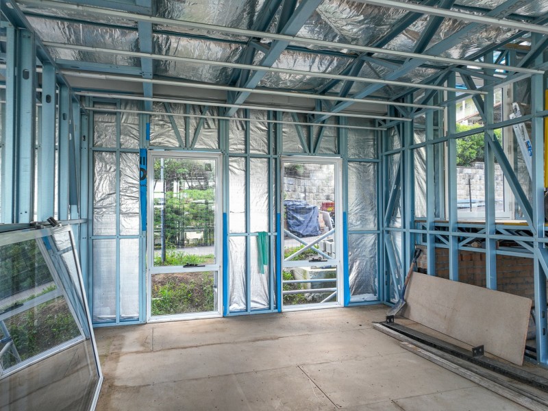 1 Royal Troon Avenue, Tallwoods Village NSW 2430