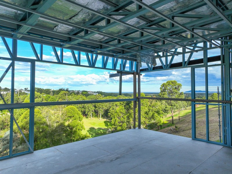 1 Royal Troon Avenue, Tallwoods Village NSW 2430