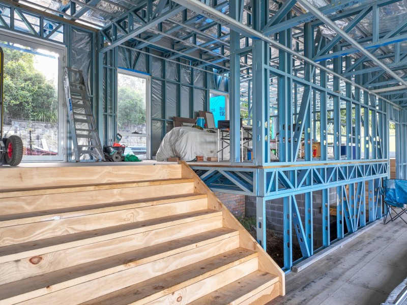 1 Royal Troon Avenue, Tallwoods Village NSW 2430