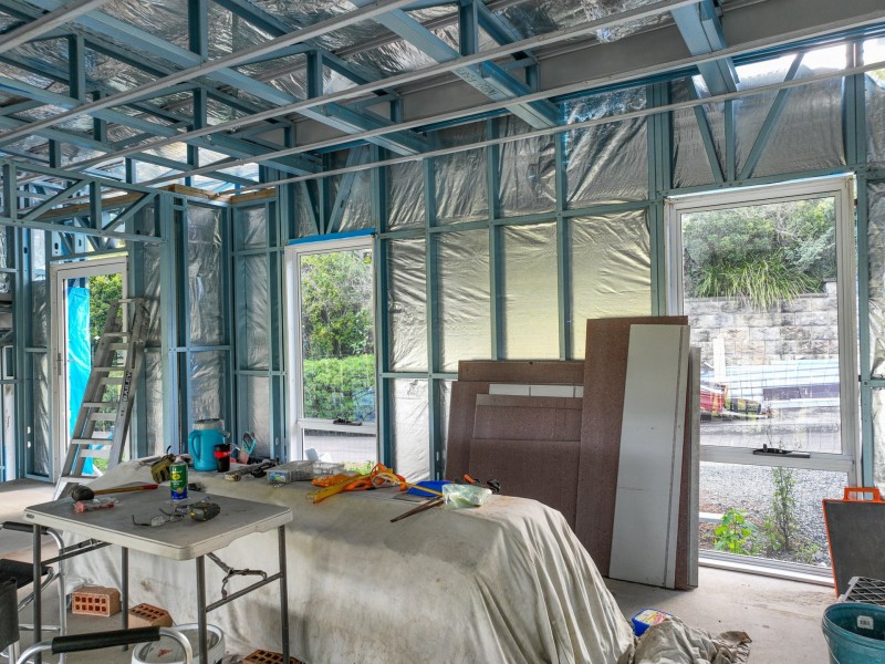 1 Royal Troon Avenue, Tallwoods Village NSW 2430