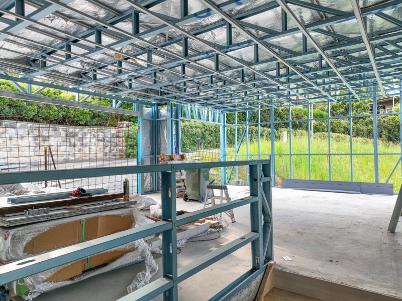 1 Royal Troon Avenue, Tallwoods Village NSW 2430