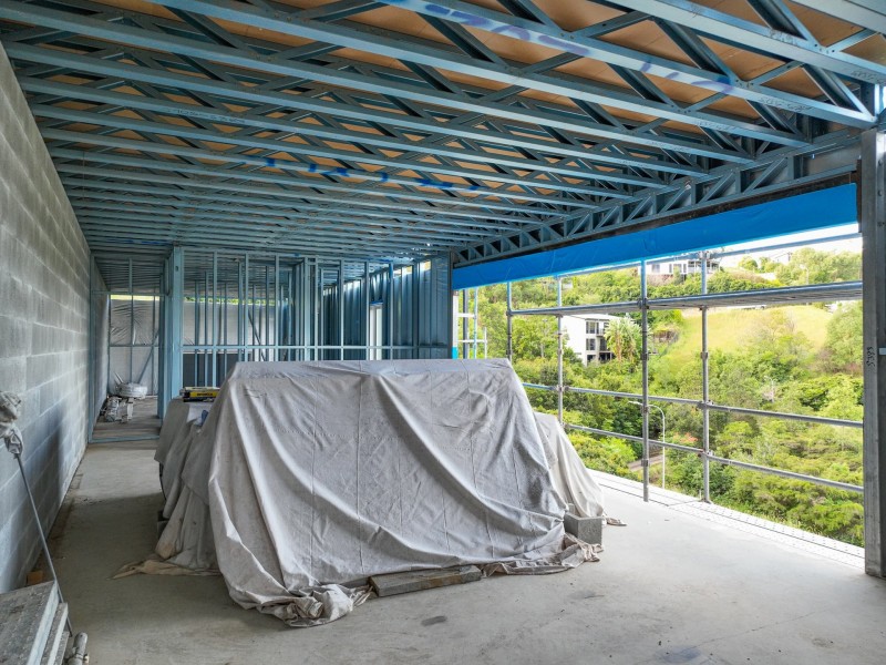 1 Royal Troon Avenue, Tallwoods Village NSW 2430