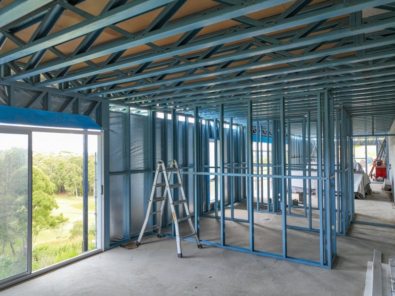 1 Royal Troon Avenue, Tallwoods Village NSW 2430