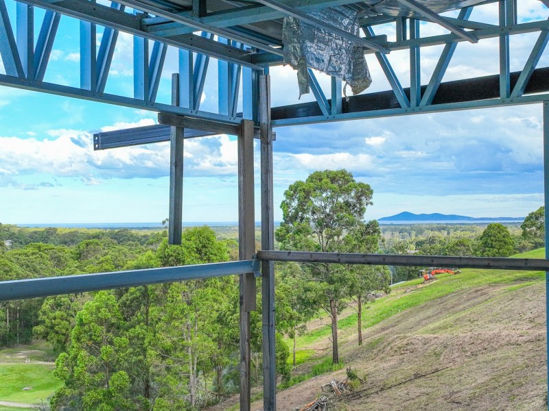 1 Royal Troon Avenue, Tallwoods Village NSW 2430