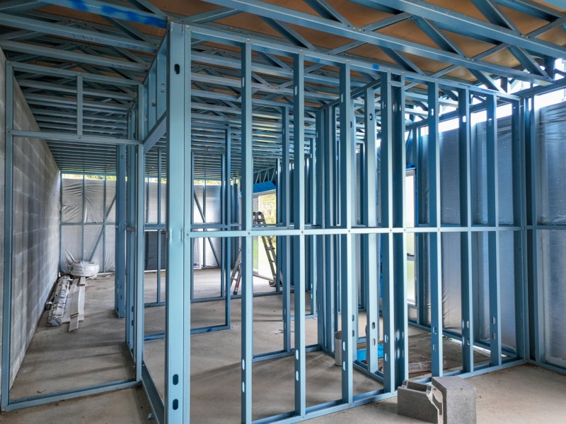 1 Royal Troon Avenue, Tallwoods Village NSW 2430