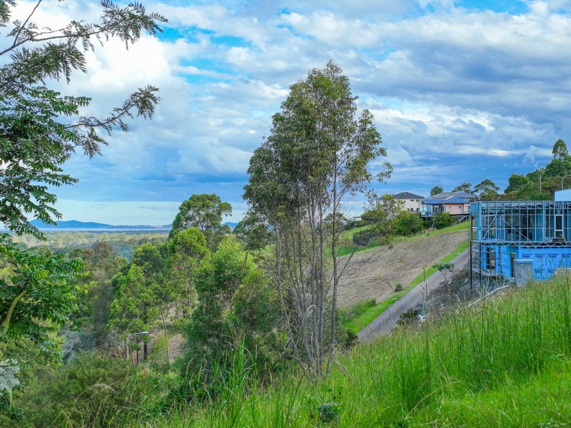 1 Royal Troon Avenue, Tallwoods Village NSW 2430