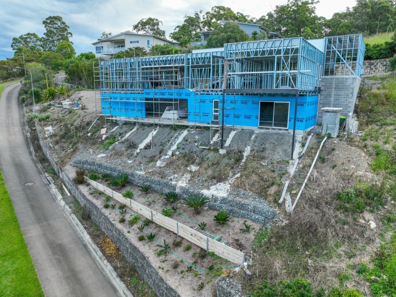 1 Royal Troon Avenue, Tallwoods Village NSW 2430