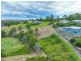 1 Royal Troon Avenue, Tallwoods Village NSW 2430