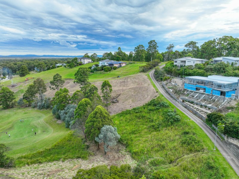 1 Royal Troon Avenue, Tallwoods Village NSW 2430