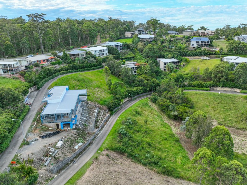 1 Royal Troon Avenue, Tallwoods Village NSW 2430