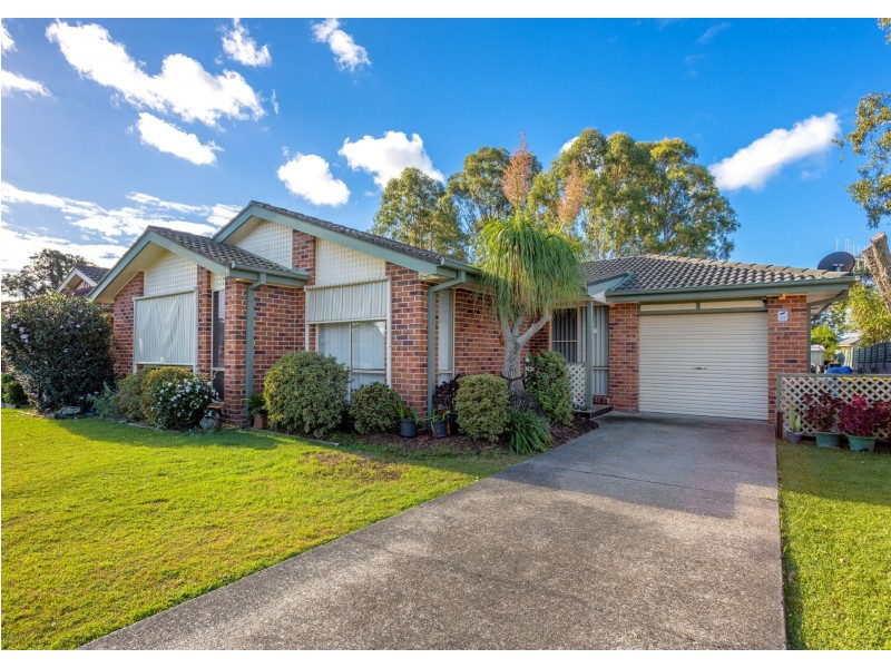 5 Rohini Place, Taree NSW 2430