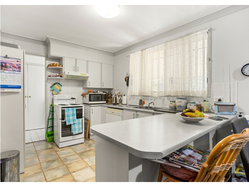 5 Rohini Place, Taree NSW 2430