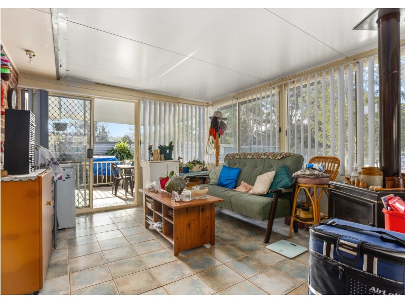 5 Rohini Place, Taree NSW 2430