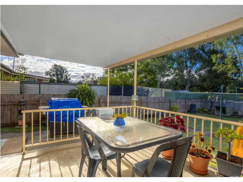 5 Rohini Place, Taree NSW 2430
