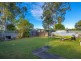 5 Rohini Place, Taree NSW 2430