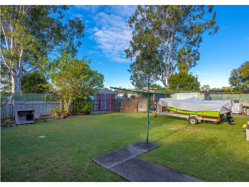 5 Rohini Place, Taree NSW 2430