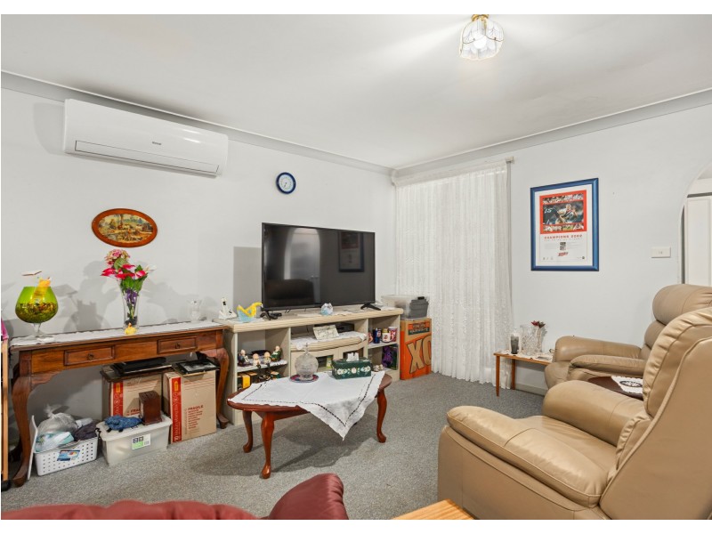 5 Rohini Place, Taree NSW 2430