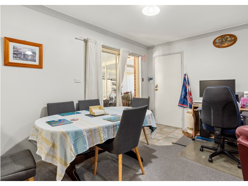 5 Rohini Place, Taree NSW 2430