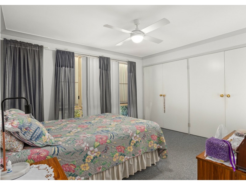 5 Rohini Place, Taree NSW 2430