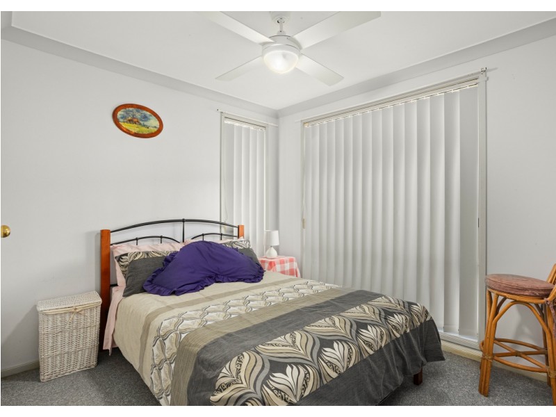 5 Rohini Place, Taree NSW 2430