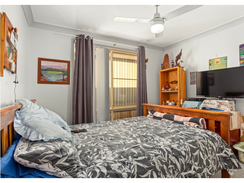 5 Rohini Place, Taree NSW 2430