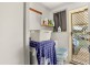 5 Rohini Place, Taree NSW 2430