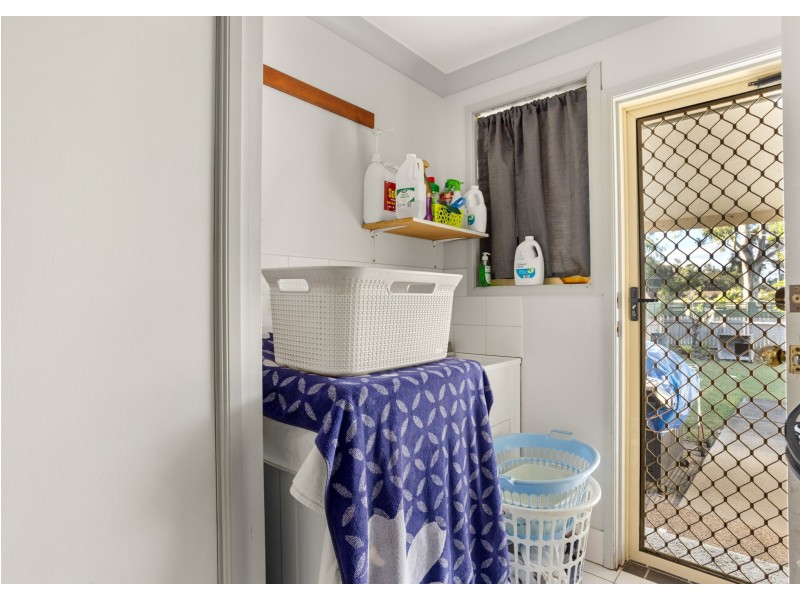 5 Rohini Place, Taree NSW 2430