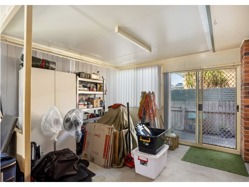 5 Rohini Place, Taree NSW 2430