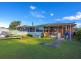 5 Rohini Place, Taree NSW 2430