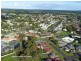 5 Rohini Place, Taree NSW 2430